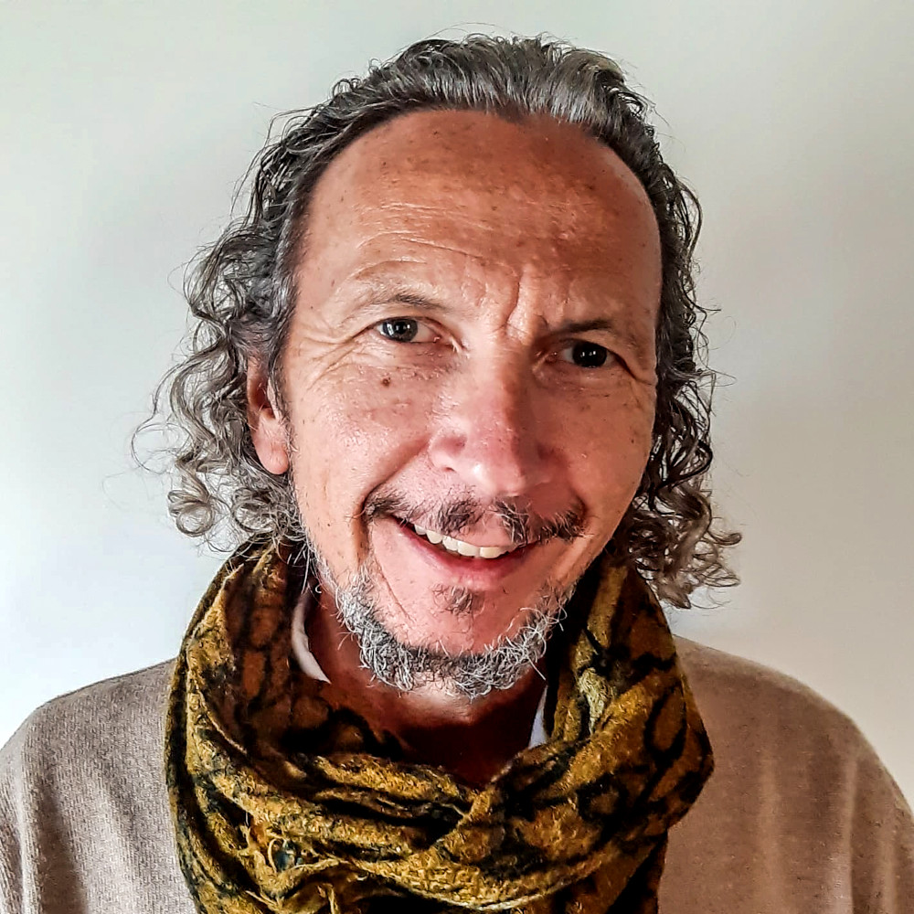 Le Président du SNPPELAC