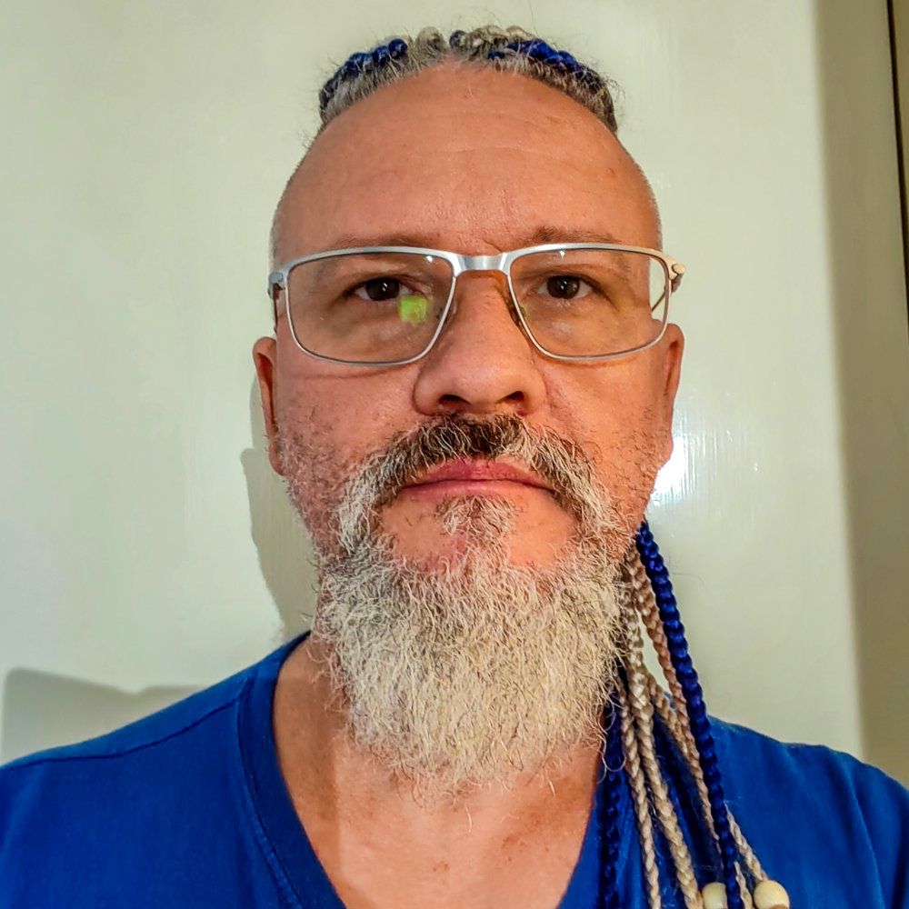 Le Vice-président du SNPPELAC